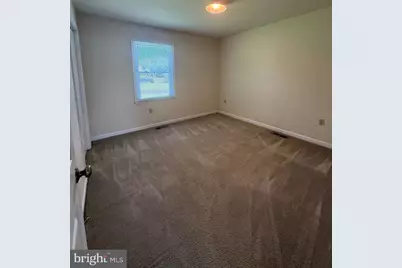 7110 Sharon Road, Fredericksburg, VA 22407 - Photo 11