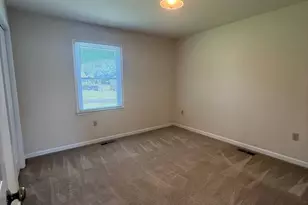 7110 Sharon Rd, Fredericksburg, VA 22407 - Photo 11