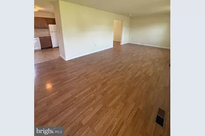 7110 Sharon Road, Fredericksburg, VA 22407 - Photo 3