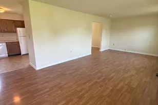 7110 Sharon Rd, Fredericksburg, VA 22407 - Photo 3
