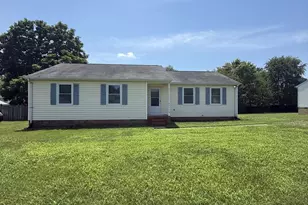 7110 Sharon Rd, Fredericksburg, VA 22407 - Photo 1