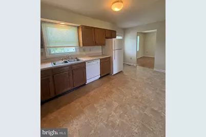 7110 Sharon Road, Fredericksburg, VA 22407 - Photo 7
