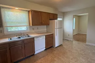 7110 Sharon Rd, Fredericksburg, VA 22407 - Photo 7