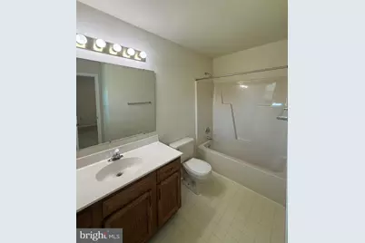 7110 Sharon Road, Fredericksburg, VA 22407 - Photo 17