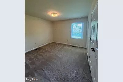 7110 Sharon Road, Fredericksburg, VA 22407 - Photo 13