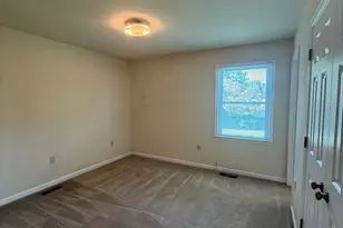 7110 Sharon Rd, Fredericksburg, VA 22407 - Photo 13