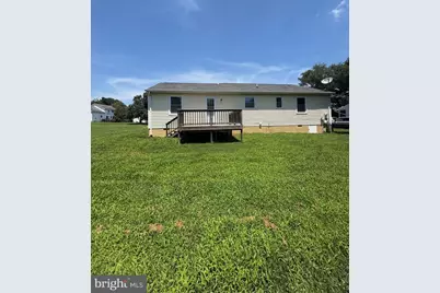 7110 Sharon Road, Fredericksburg, VA 22407 - Photo 19