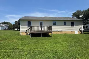 7110 Sharon Rd, Fredericksburg, VA 22407 - Photo 19