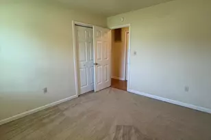 7110 Sharon Rd, Fredericksburg, VA 22407 - Photo 9