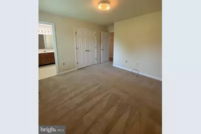 7110 Sharon Road, Fredericksburg, VA 22407 - Photo 15