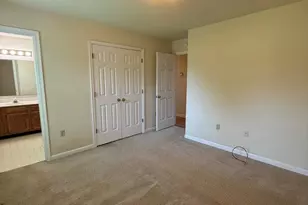 7110 Sharon Rd, Fredericksburg, VA 22407 - Photo 15