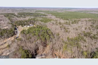4669 Partlow Road, Partlow, VA 22534 - Photo 11