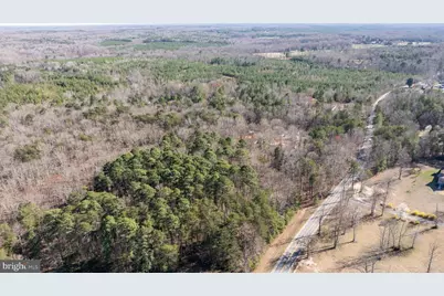 4669 Partlow Road, Partlow, VA 22534 - Photo 15