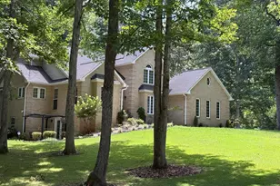 8008 Pembroke Cir, Spotsylvania, VA 22551 - Photo 1