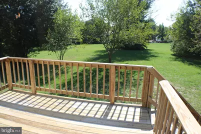 5077 Macnamara Drive, Fredericksburg, VA 22407 - Photo 5