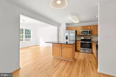 7225 Wytheville Circle, Fredericksburg, VA 22407 - Photo 19
