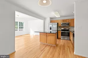7225 Wytheville Cir, Fredericksburg, VA 22407 - Photo 19