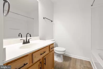 7225 Wytheville Circle, Fredericksburg, VA 22407 - Photo 29