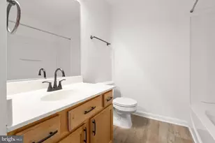 7225 Wytheville Cir, Fredericksburg, VA 22407 - Photo 29