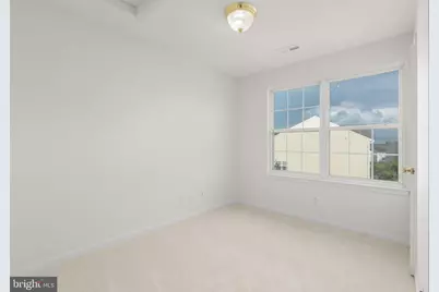7225 Wytheville Circle, Fredericksburg, VA 22407 - Photo 27