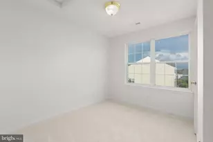 7225 Wytheville Cir, Fredericksburg, VA 22407 - Photo 27