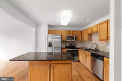 7225 Wytheville Circle, Fredericksburg, VA 22407 - Photo 15