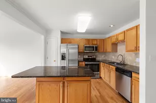 7225 Wytheville Cir, Fredericksburg, VA 22407 - Photo 15