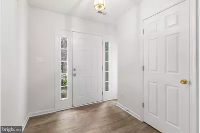 7225 Wytheville Circle, Fredericksburg, VA 22407 - Photo 3
