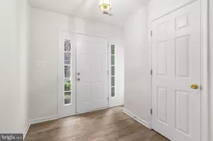 7225 Wytheville Cir, Fredericksburg, VA 22407 - Photo 3