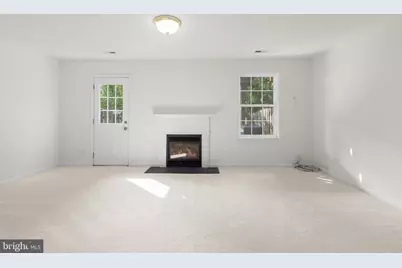 7225 Wytheville Circle, Fredericksburg, VA 22407 - Photo 9