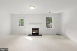 7225 Wytheville Cir, Fredericksburg, VA 22407 - Photo 9