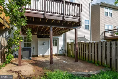 7225 Wytheville Circle, Fredericksburg, VA 22407 - Photo 37