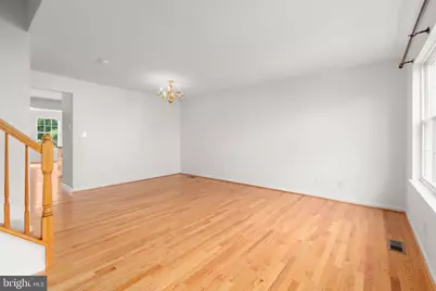 7225 Wytheville Circle, Fredericksburg, VA 22407 - Photo 13