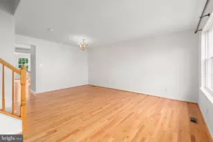 7225 Wytheville Cir, Fredericksburg, VA 22407 - Photo 13