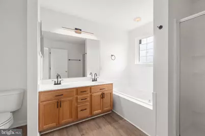7225 Wytheville Circle, Fredericksburg, VA 22407 - Photo 25