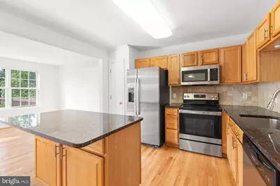 7225 Wytheville Circle, Fredericksburg, VA 22407 - Photo 17
