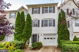 7225 Wytheville Cir, Fredericksburg, VA 22407 - Photo 1