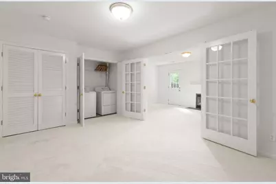 7225 Wytheville Circle, Fredericksburg, VA 22407 - Photo 7