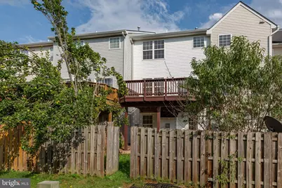 7225 Wytheville Circle, Fredericksburg, VA 22407 - Photo 39