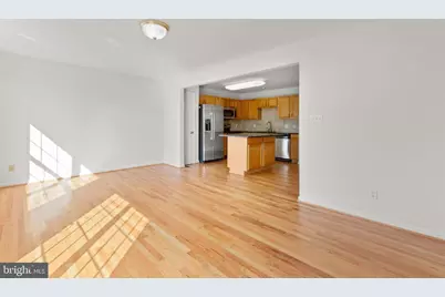 7225 Wytheville Circle, Fredericksburg, VA 22407 - Photo 21
