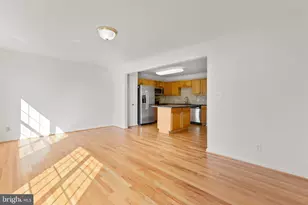 7225 Wytheville Cir, Fredericksburg, VA 22407 - Photo 21