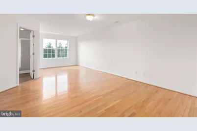 7225 Wytheville Circle, Fredericksburg, VA 22407 - Photo 23