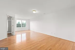7225 Wytheville Cir, Fredericksburg, VA 22407 - Photo 23