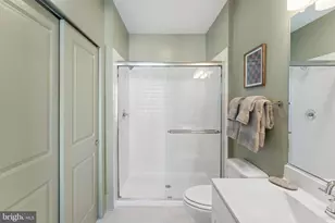 9515 Blue Ash Alley, Fredericksburg, VA 22407 - Photo 17