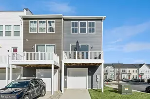 9515 Blue Ash Alley, Fredericksburg, VA 22407 - Photo 29