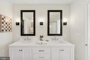 9515 Blue Ash Alley, Fredericksburg, VA 22407 - Photo 23