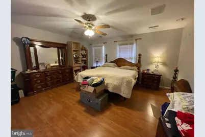 6108 N Willow Pond Drive, Fredericksburg, VA 22407 - Photo 9