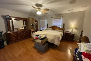 6108 N Willow Pond Dr, Fredericksburg, VA 22407 - Photo 9