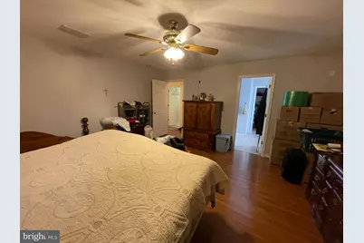 6108 N Willow Pond Drive, Fredericksburg, VA 22407 - Photo 7