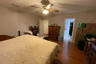 6108 N Willow Pond Dr, Fredericksburg, VA 22407 - Photo 7